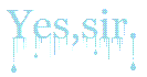 ���ăC�G�b�T��